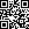 https://qudsonline.ir/xcFYN