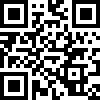 https://qudsonline.ir/xcLfM