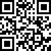 https://qudsonline.ir/xb5rw