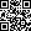 https://qudsonline.ir/xbGHC