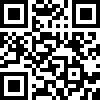https://qudsonline.ir/x6tt5