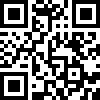 https://qudsonline.ir/x8NCq