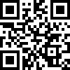 https://qudsonline.ir/x8H9p