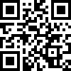 https://qudsonline.ir/xbXK6