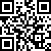 https://qudsonline.ir/x8rx5