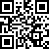 https://qudsonline.ir/x9g2p
