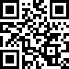https://qudsonline.ir/xcPfg