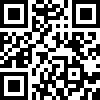 https://qudsonline.ir/xcp3J