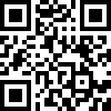https://qudsonline.ir/x9V8h