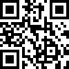 https://qudsonline.ir/x6ZMh