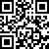 https://qudsonline.ir/xc4PZ