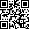 https://qudsonline.ir/x9HgB