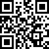 https://qudsonline.ir/x89kQ