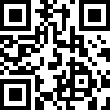 https://qudsonline.ir/x7Jvt