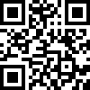 https://qudsonline.ir/xcLqz