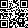 https://qudsonline.ir/xbWYw