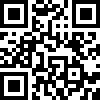 https://qudsonline.ir/xbjvt