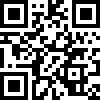 https://qudsonline.ir/x6V7R