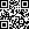 https://qudsonline.ir/xc59h
