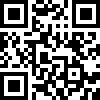 https://qudsonline.ir/xcQxd