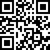 https://qudsonline.ir/xcjKn