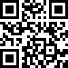 https://qudsonline.ir/xbgz2