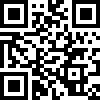 https://qudsonline.ir/xc6Fk