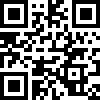 https://qudsonline.ir/xc4RB