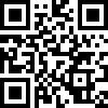 https://qudsonline.ir/xbT2v