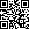 https://qudsonline.ir/xb3xs