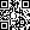 https://qudsonline.ir/x5svc