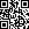 https://qudsonline.ir/x7YF2