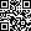 https://qudsonline.ir/xbRzw