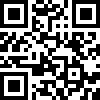 https://qudsonline.ir/x6V5p