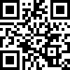 https://qudsonline.ir/xcvxJ