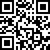 https://qudsonline.ir/x9cRM