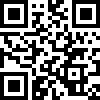 https://qudsonline.ir/xb7Fq