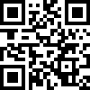 https://qudsonline.ir/xctm9