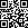 https://qudsonline.ir/xcMwq