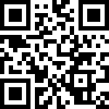 https://qudsonline.ir/x9GSw