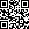 https://qudsonline.ir/x7YWr