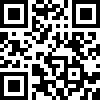 https://qudsonline.ir/x8GQF