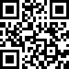 https://qudsonline.ir/xcLYn