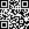 https://qudsonline.ir/x7Jx6