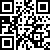 https://qudsonline.ir/xbDTY