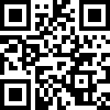 https://qudsonline.ir/xctdz
