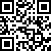 https://qudsonline.ir/x8McT