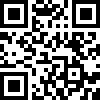 https://qudsonline.ir/xcQc5
