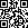 https://qudsonline.ir/x7nKX