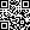 https://qudsonline.ir/x7QcM